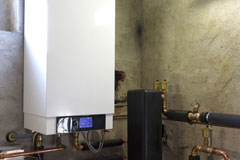 Coln Rogers condensing boiler companies