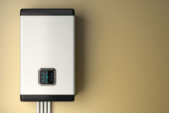 Coln Rogers electric boiler companies