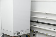 free Coln Rogers condensing boiler quotes