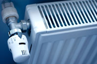 free Coln Rogers heating quotes